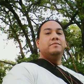 Michael G.