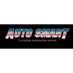 Welcome to Auto Smart
Our customers like us at Auto Smart because our shop is clean, and the employees are friendly...