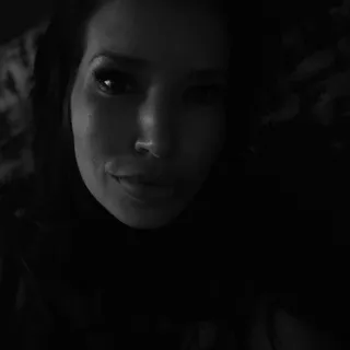 Heather M.