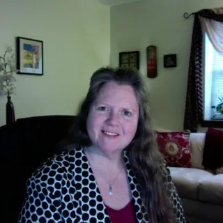 Cynthia L.