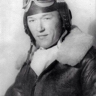 John C.