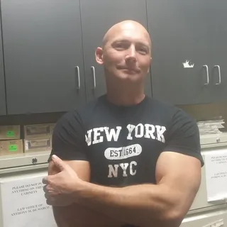 Bobby H.