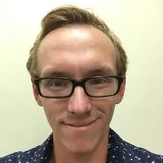 Michael A.