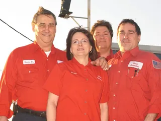 Dennis Automotive