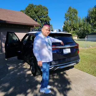 AutoNation Chevrolet