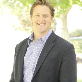 Graham G.