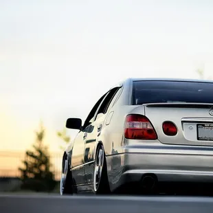 follow us on instragram: #autosport209