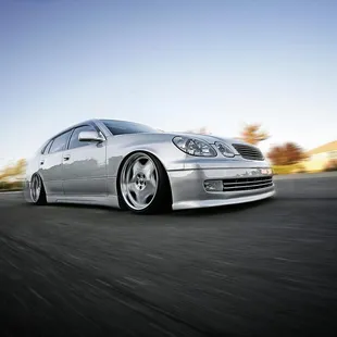 follow us on instagram: #autosport209