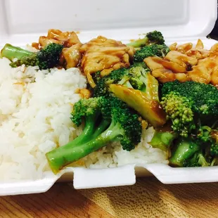 ramen and noodles, food