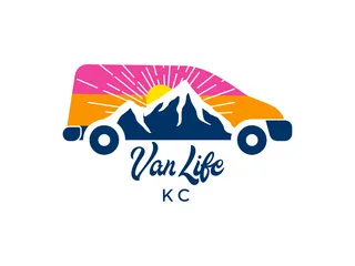 Van Life KC