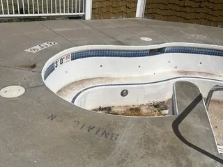 Worlds Of Fun Village