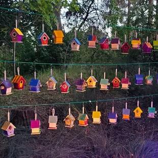 2023 event (bee hotels)