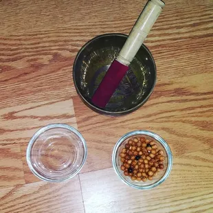 108 SUN SALUTATION SUMMER SOLSTICE 2021