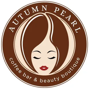 Autumn Pearl Logo