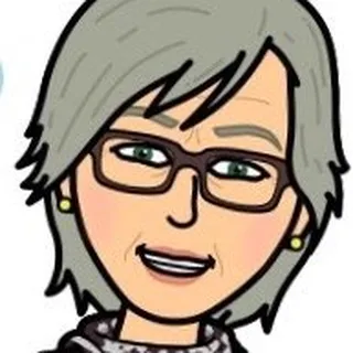 Jane P.