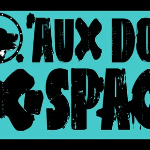 Aux Dog X-Space Rentals and Dance