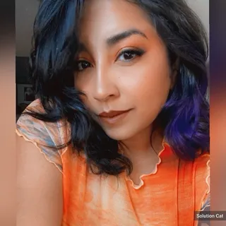 Bianca A.