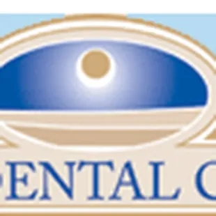 A.V. Dental Care