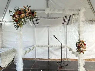 Antelope Valley Florist