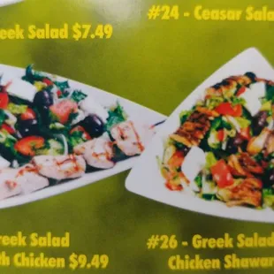 sushi, sushi and sashimi, sashimi, food