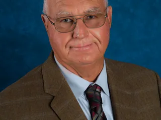 Melchers Construction