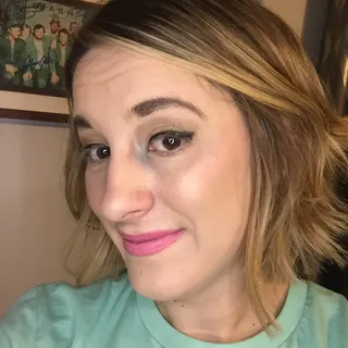 Amanda P.