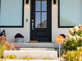 Vivint
