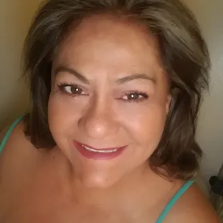Maria H.