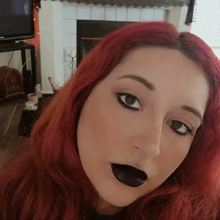 Samantha-Nicole S.