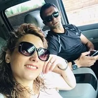 Shohreh Y.