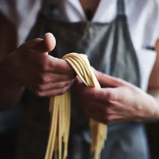 ramen and noodles, food