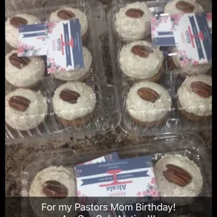 3 years ago i bought these for my church