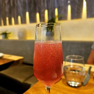 Prosecco