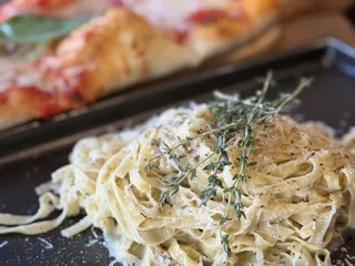 Rome's Flavours