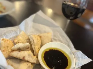 Armando's