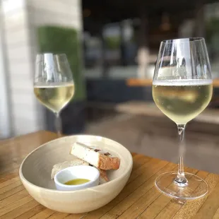 Moscato