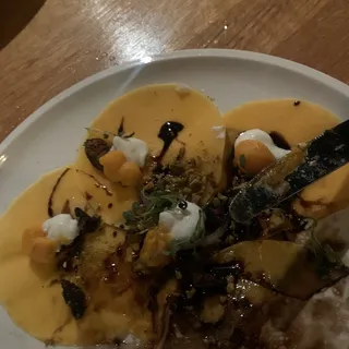 Carpaccio