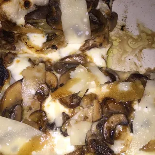 Funghi