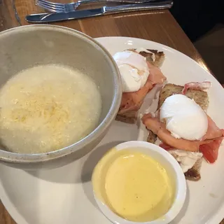 Salmon