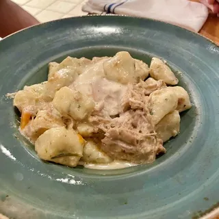 Ragu
