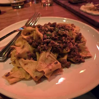 Bolognese