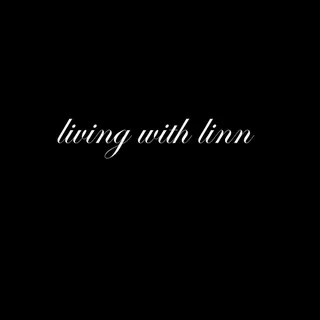Linn N.