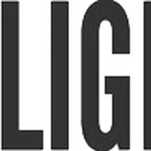 Available Light Theatre Company