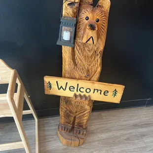 outside, sushi and sashimi