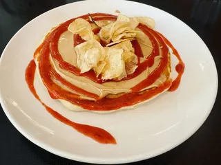 Sleepy Bee Cafe - Oakley