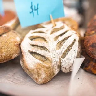food, bagels