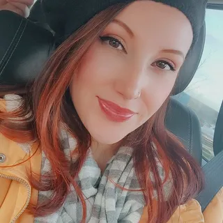 Cari R.