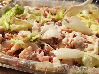 Percelli's Pizza