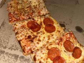 Goodfellas Pizza