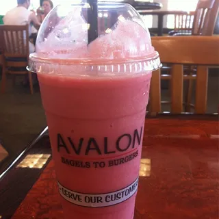 Watermelon Wonder